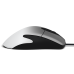 Игровая мышь. Microsoft Pro IntelliMous 8